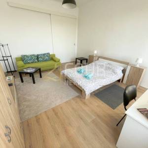 Rijeka, Mlaka, 76.10m2, u naravi 2 stana