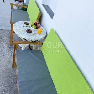 Rijeka, Mlaka, 76.10m2, u naravi 2 stana