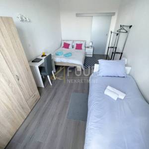Rijeka, Mlaka, 76.10m2, u naravi 2 stana