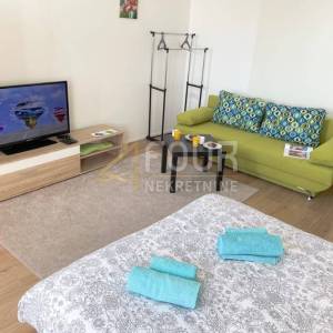 Rijeka, Mlaka, 76.10m2, u naravi 2 stana