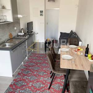 Rijeka, Mlaka, 76.10m2, u naravi 2 stana