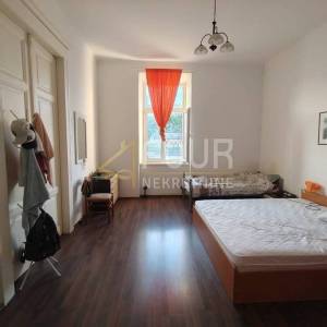 Rijeka, Mlaka, 83.80m2, 3skl