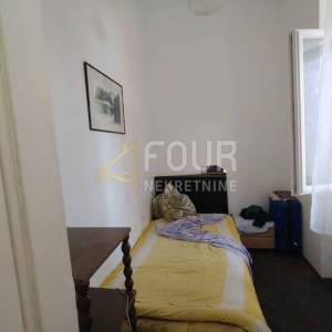 Rijeka, Mlaka, 83.80m2, 3skl