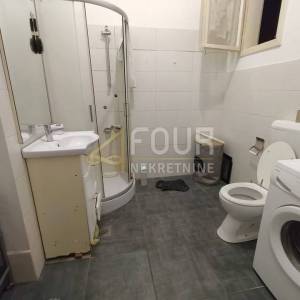 Rijeka, Mlaka, 83.80m2, 3skl