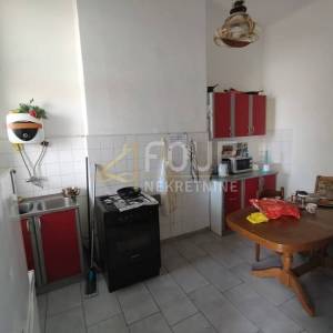 Rijeka, Mlaka, 83.80m2, 3skl