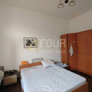 Rijeka, Mlaka, 83.80m2, 3skl