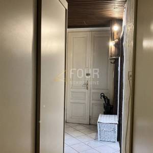 Rijeka, Mlaka, 89.86m2, 3-sobni stan