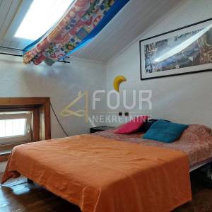 Rijeka, Mlaka, 89.86m2, 3-sobni stan