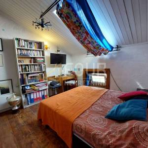 Rijeka, Mlaka, 89.86m2, 3-sobni stan