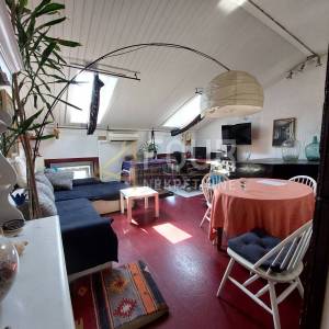 Rijeka, Mlaka, 89.86m2, 3-sobni stan