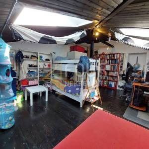 Rijeka, Mlaka, 89.86m2, 3-sobni stan