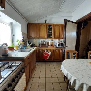 Rijeka, Mlaka, 89.86m2, 3-sobni stan