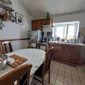 Rijeka, Mlaka, 89.86m2, 3-sobni stan