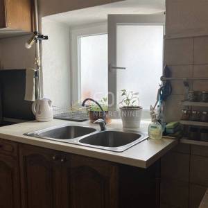 Rijeka, Mlaka, 89.86m2, 3-sobni stan