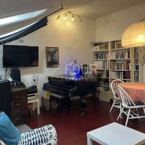 Rijeka, Mlaka, 89.86m2, 3-sobni stan