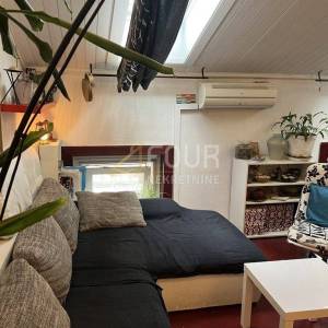 Rijeka, Mlaka, 89.86m2, 3-sobni stan