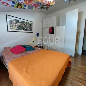 Rijeka, Mlaka, 89.86m2, 3-sobni stan