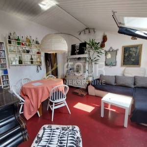 Rijeka, Mlaka, 89.86m2, 3-sobni stan