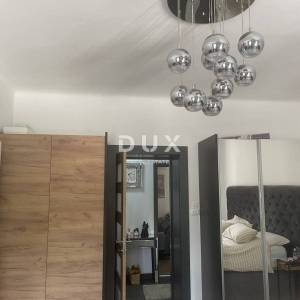 RIJEKA, MLAKA – moderno renoviran stan blizu centra