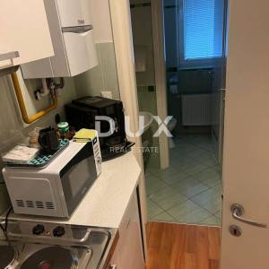 RIJEKA, MLAKA - odličan uredski poslovni prostor