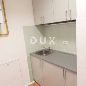 RIJEKA, MLAKA- poslovni prostor 64m2 za zakup/ najam- broj 9