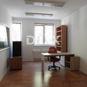 RIJEKA, MLAKA- poslovni prostor 64m2 za zakup/ najam- broj 9