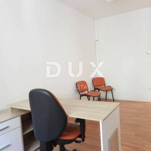RIJEKA, MLAKA- poslovni prostor 64m2 za zakup/ najam- broj 9
