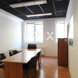 RIJEKA, MLAKA- poslovni prostor 64m2 za zakup/ najam- broj 9