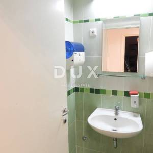 RIJEKA, MLAKA- poslovni prostor 64m2 za zakup/ najam- broj 9