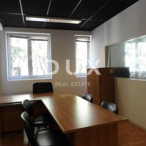 RIJEKA, MLAKA- poslovni prostor 64m2 za zakup/ najam- broj 9