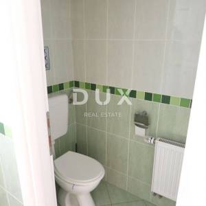 RIJEKA, MLAKA- poslovni prostor 64m2 za zakup/ najam- broj 9