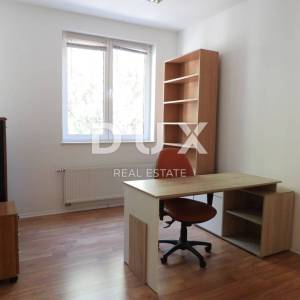 RIJEKA, MLAKA- poslovni prostor 64m2 za zakup/ najam- broj 9