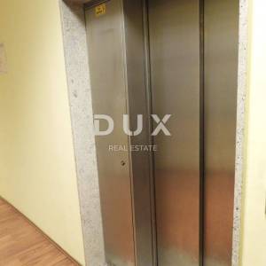 RIJEKA, MLAKA- poslovni prostor 82m2 za zakup/ najam- broj 5
