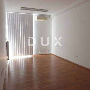 RIJEKA, MLAKA- poslovni prostor 82m2 za zakup/ najam- broj 5