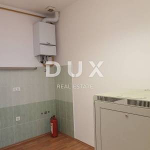 RIJEKA, MLAKA- poslovni prostor 82m2 za zakup/ najam- broj 5