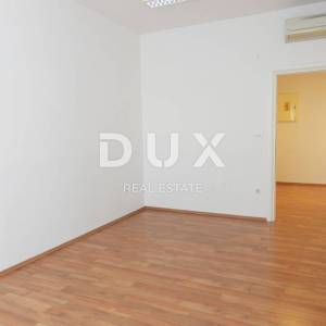 RIJEKA, MLAKA- poslovni prostor 82m2 za zakup/ najam- broj 5