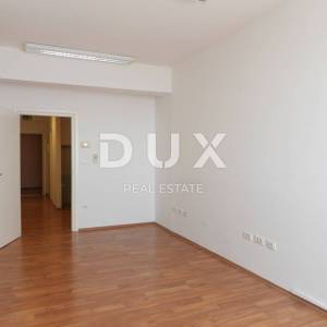 RIJEKA, MLAKA- poslovni prostor 82m2 za zakup/ najam- broj 5