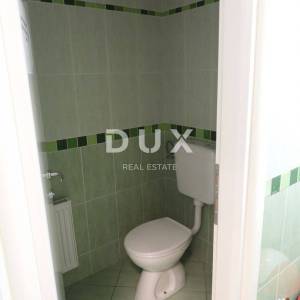 RIJEKA, MLAKA- poslovni prostor 82m2 za zakup/ najam- broj 5