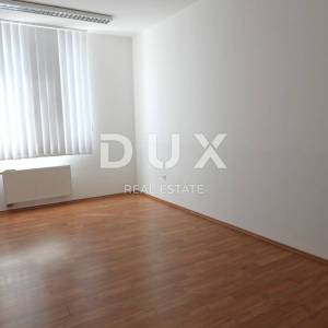 RIJEKA, MLAKA- poslovni prostor 82m2 za zakup/ najam- broj 5