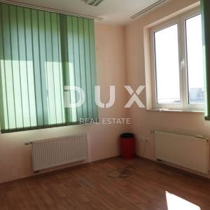 RIJEKA, MLAKA-  poslovni prostor 106m2 za zakup/ najam- broj 11
