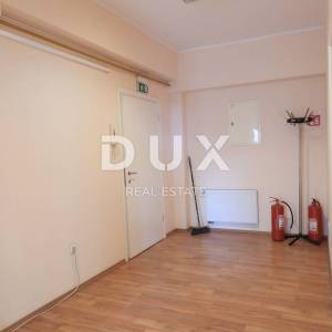 RIJEKA, MLAKA-  poslovni prostor 106m2 za zakup/ najam- broj 11
