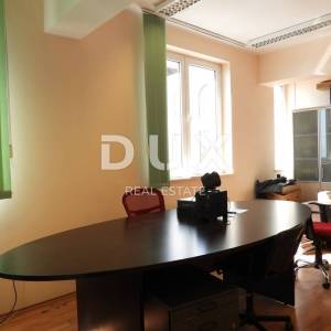 RIJEKA, MLAKA-  poslovni prostor 106m2 za zakup/ najam- broj 11