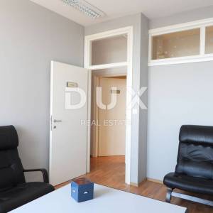 RIJEKA, MLAKA-  poslovni prostor 106m2 za zakup/ najam- broj 11