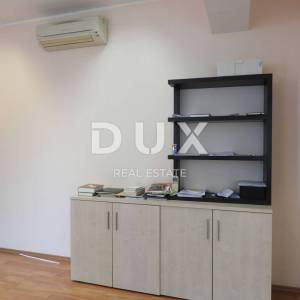 RIJEKA, MLAKA-  poslovni prostor 106m2 za zakup/ najam- broj 11