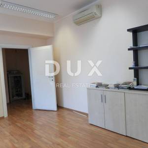 RIJEKA, MLAKA-  poslovni prostor 106m2 za zakup/ najam- broj 11