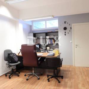 RIJEKA, MLAKA-  poslovni prostor 106m2 za zakup/ najam- broj 11