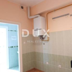 RIJEKA, MLAKA-  poslovni prostor 106m2 za zakup/ najam- broj 11