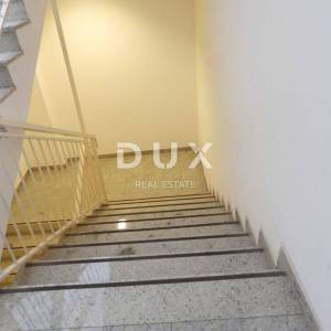 RIJEKA, MLAKA-  poslovni prostor 106m2 za zakup/ najam- broj 11