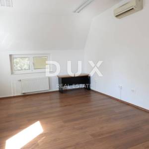 RIJEKA, MLAKA-  poslovni prostor 63 m2 za zakup/ najam - broj 17