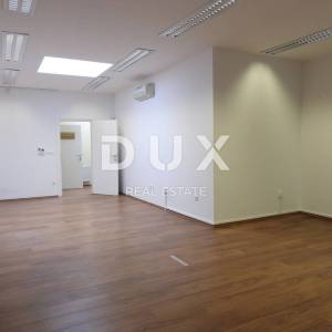 RIJEKA, MLAKA-  poslovni prostor 63 m2 za zakup/ najam - broj 17